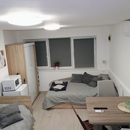 Болярска10 Burgas Ngoại thất bức ảnh