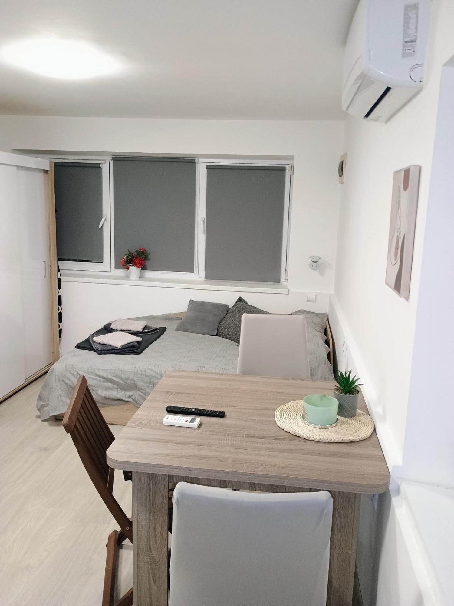 Болярска10 Burgas Ngoại thất bức ảnh