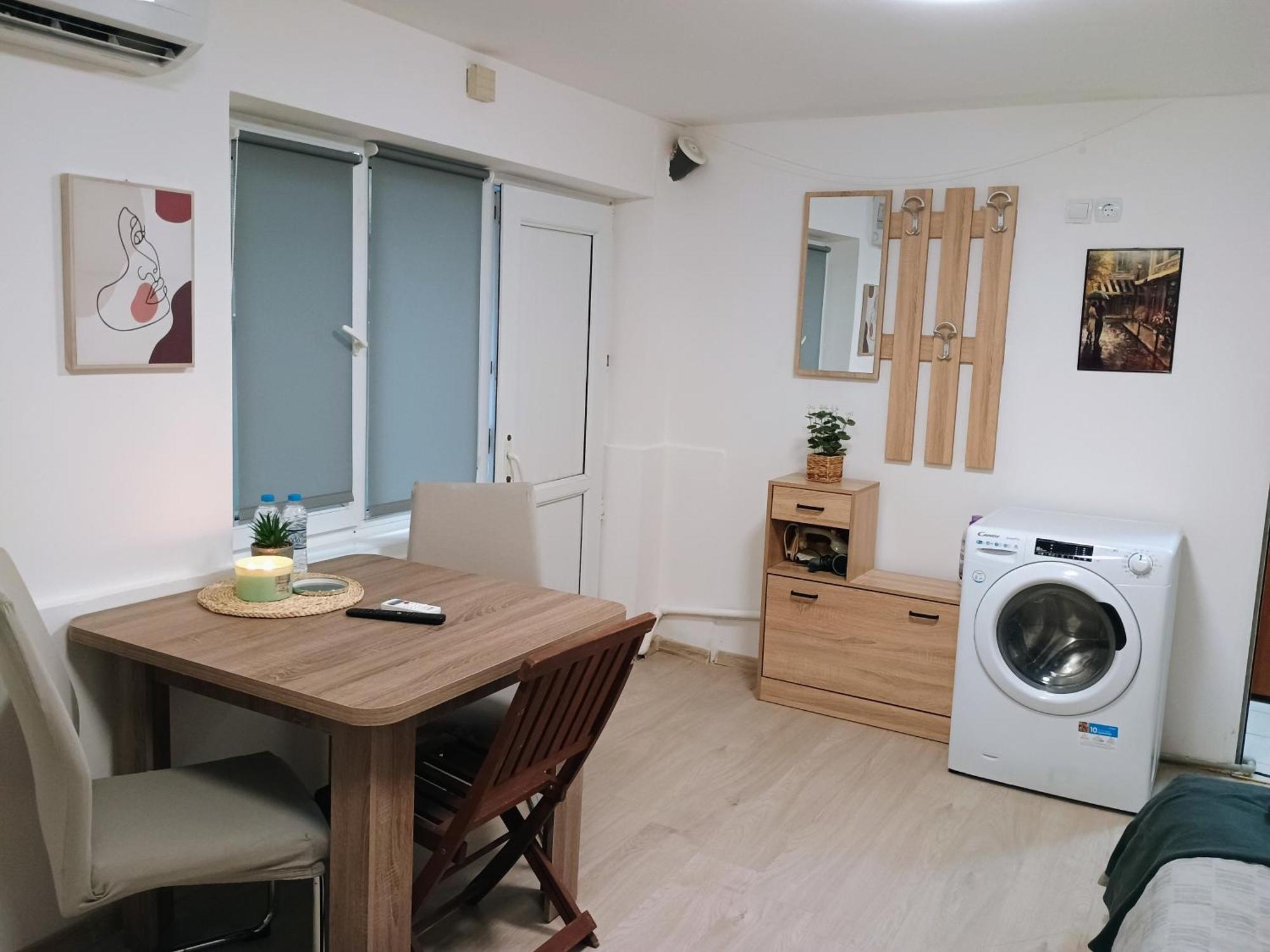 Болярска10 Burgas Ngoại thất bức ảnh
