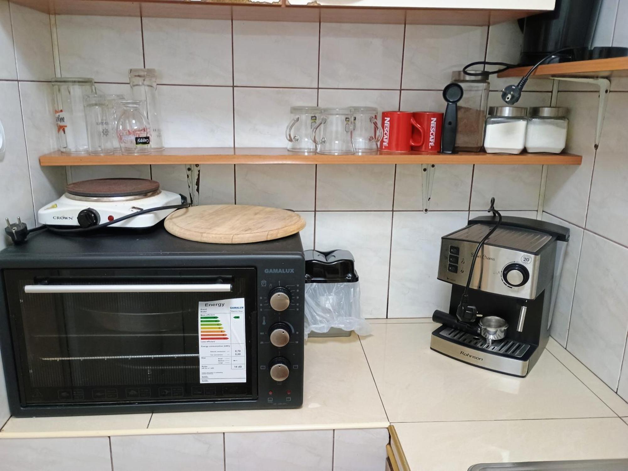 Болярска10 Burgas Ngoại thất bức ảnh